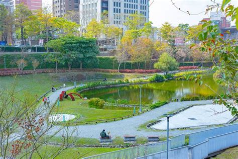 台中市地名由來|潭子老地名源起